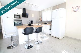  Maison � vendre 6 pi�ces 157 m�