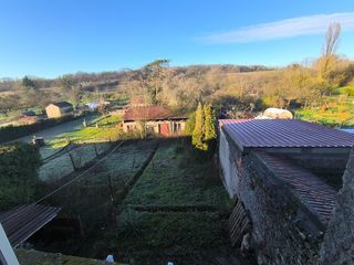  Maison � vendre 7 pi�ces 150 m�