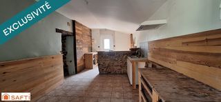  Maison � vendre 7 pi�ces 120 m�