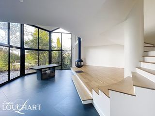  Maison � vendre 8 pi�ces 230 m�