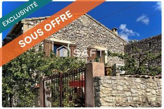  Maison � vendre 5 pi�ces 122 m�