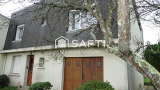  Maison � vendre 6 pi�ces 101 m�