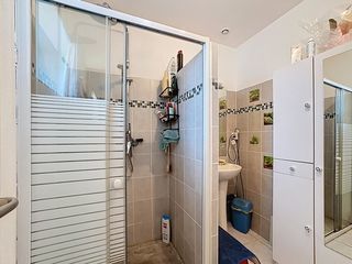  Maison � vendre 6 pi�ces 125 m�