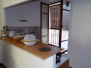  Maison � vendre 5 pi�ces 114 m�