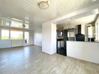  Appartement � vendre 4 pi�ces 60 m�