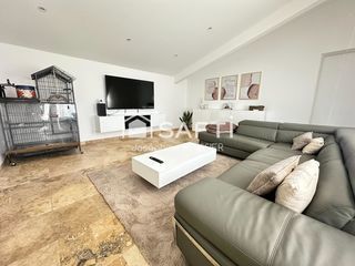  Maison � vendre 4 pi�ces 98 m�