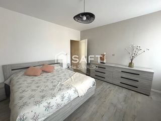  Maison � vendre 5 pi�ces 117 m�