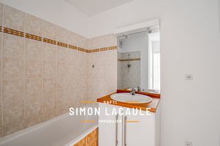  Appartement � vendre 3 pi�ces 70 m�