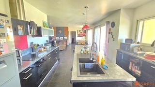  Maison � vendre 5 pi�ces 119 m�