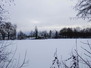  Terrain � vendre 13730 m�