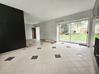  Maison � vendre 8 pi�ces 204 m�