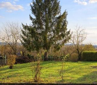  Maison � vendre 3 pi�ces 70 m�