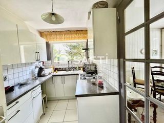  Maison � vendre 5 pi�ces 91 m�