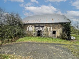  Immeuble � vendre 150 m�