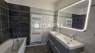  Appartement � vendre 4 pi�ces 74 m�