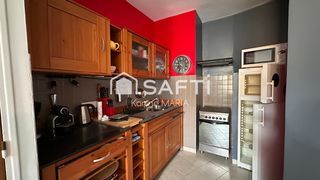  Appartement � vendre 2 pi�ces 41 m�