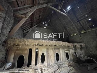  Immeuble � vendre 150 m�