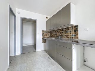  Appartement � vendre 2 pi�ces 56 m�