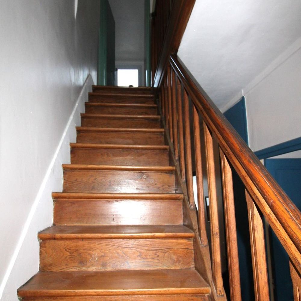 � vendre  Maison Bourg-la-Reine (92340)