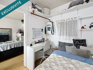  Immeuble � vendre 85 m�