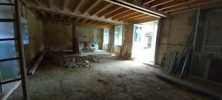  Maison � vendre 9 pi�ces 235 m�