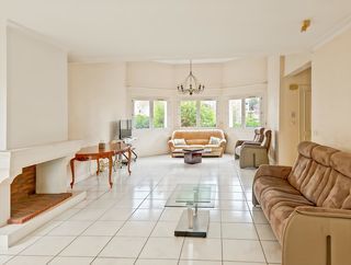  Maison � vendre 6 pi�ces 200 m�