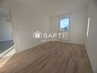  Maison � vendre 5 pi�ces 101 m�