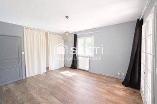  Maison � vendre 5 pi�ces 165 m�