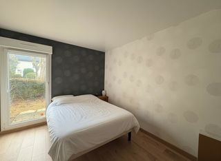  Appartement � vendre 5 pi�ces 94 m�