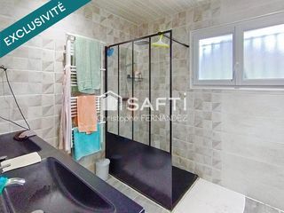  Maison � vendre 4 pi�ces 141 m�