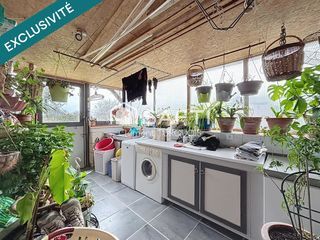  Maison � vendre 5 pi�ces 155 m�