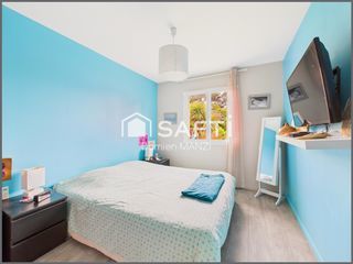  Maison � vendre 5 pi�ces 99 m�