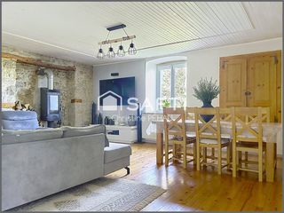  Maison � vendre 5 pi�ces 158 m�