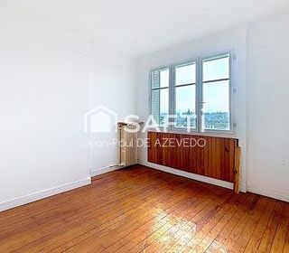  Appartement � vendre 3 pi�ces 50 m�