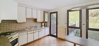  Appartement � vendre 4 pi�ces 113 m�