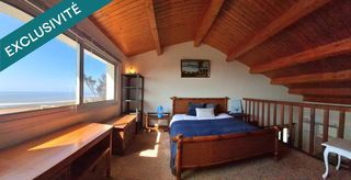  Maison � vendre 8 pi�ces 178 m�