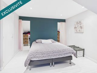  Maison � vendre 5 pi�ces 120 m�