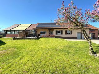  Maison � vendre 13 pi�ces 420 m�