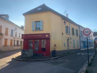  Maison � vendre 5 pi�ces 171 m�