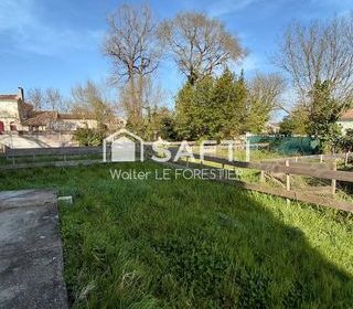  Appartement � vendre 3 pi�ces 72 m�