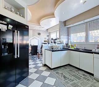  Maison � vendre 11 pi�ces 265 m�