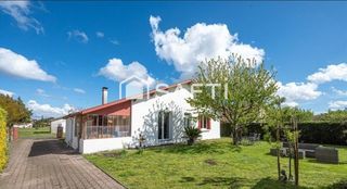  Maison � vendre 5 pi�ces 114 m�