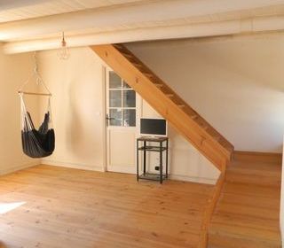  Maison � vendre 13 pi�ces 452 m�