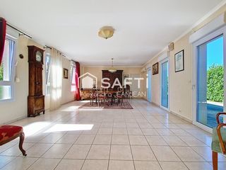  Maison � vendre 4 pi�ces 105 m�