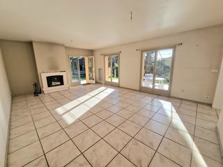  Maison � vendre 4 pi�ces 137 m�