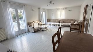  Maison � vendre 7 pi�ces 130 m�