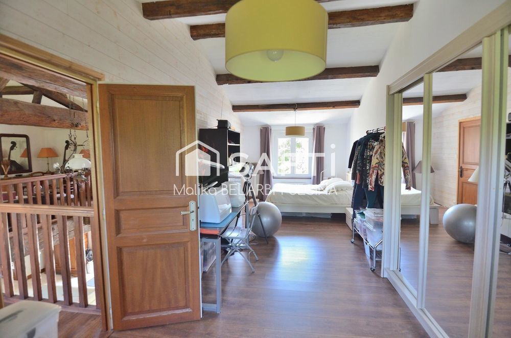 � vendre  Maison Les Sables-d'Olonne (85180)