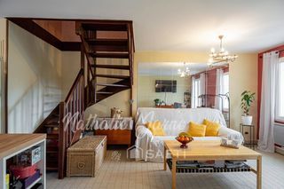  Maison � vendre 5 pi�ces 91 m�