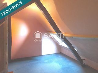  Maison � vendre 5 pi�ces 134 m�