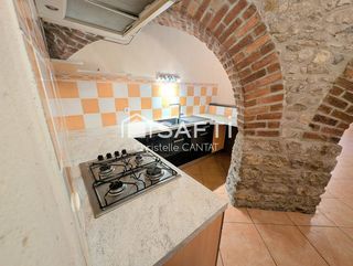  Appartement � vendre 4 pi�ces 114 m�